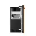 15'' Panel-Ready Automatic Ice Maker view 15