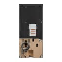 15-inch 25 Lb. Panel-ready Automatic Ice Maker With Clear Ice Technology view 11