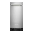15'' Automatic Ice Maker view 7