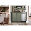 15'' Automatic Ice Maker view 11