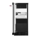 15'' Automatic Ice Maker view 12