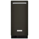 15'' Automatic Ice Maker with PrintShield Finish view 1