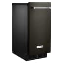 15'' Automatic Ice Maker with PrintShield Finish view 4