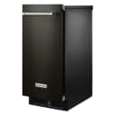 15'' Automatic Ice Maker with PrintShield Finish view 5