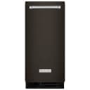 Kitchenaid® 15'' Automatic Ice Maker With Printshield™ Finish view 1