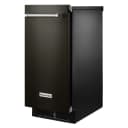 Kitchenaid® 15'' Automatic Ice Maker With Printshield™ Finish view 4