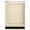 24" Panel-Ready Undercounter Refrigerator view 1