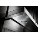 30'' Under-the-Cabinet, 4-Speed System view 1