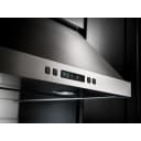 30'' Under-the-Cabinet, 4-Speed System view 2