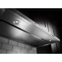 30'' Under-the-Cabinet, 4-Speed System view 3