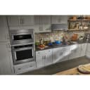 30'' Under-the-Cabinet, 4-Speed System view 4
