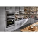 30'' Under-the-Cabinet, 4-Speed System view 6