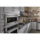 30'' Under-the-Cabinet, 4-Speed System view 7