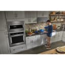 30'' Under-the-Cabinet, 4-Speed System view 13