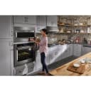 30'' Under-the-Cabinet, 4-Speed System view 15
