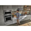 30'' Under-the-Cabinet, 4-Speed System view 20