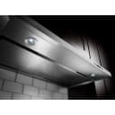36'' Under-the-Cabinet, 4-Speed System view 6