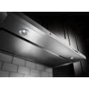 36'' Under-the-Cabinet, 4-Speed System view 3