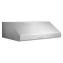 30" 585 Cfm Motor Class Commercial-style Under-cabinet Range Hood System view 8