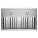 30" 585 Cfm Motor Class Commercial-style Under-cabinet Range Hood System view 10