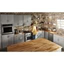 30" 585 Cfm Motor Class Commercial-style Under-cabinet Range Hood System view 16