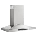 36" Wall-mount, 3-speed Canopy Hood view 3
