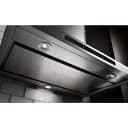 36" Wall-mount, 3-speed Canopy Hood view 5