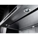 36" Wall-mount, 3-speed Canopy Hood view 6