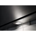 36" Wall-mount, 3-speed Canopy Hood view 7
