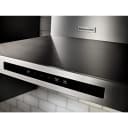 36" Wall-mount, 3-speed Canopy Hood view 8