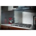 36" Wall-mount, 3-speed Canopy Hood view 11