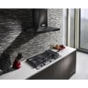 36" Wall-Mount, 3-Speed Canopy Hood view 16
