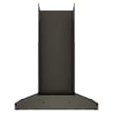 Kitchenaid® 30-inch Wall-mount, 4-speed Canopy Hood view 10