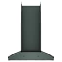 Kitchenaid® 30-inch Wall-mount, 4-speed Canopy Hood view 10