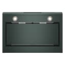 Kitchenaid® 30-inch Wall-mount, 4-speed Canopy Hood view 2
