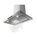 KitchenAid® 30-inch Wall-Mount, 4-Speed Canopy Hood view 10