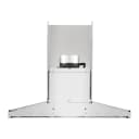 30-inch Wall-mount, 4-speed Canopy Hood view 10