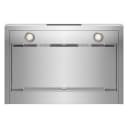 30-inch Wall-mount, 4-speed Canopy Hood view 2