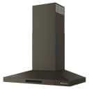 Kitchenaid® 36-inch Wall-mount, 4-speed Canopy Hood view 8