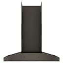 Kitchenaid® 36-inch Wall-mount, 4-speed Canopy Hood view 10
