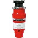 1/3 HP Food Waste Disposer - view 1