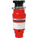 1/2 HP Food Waste Disposer - view 1