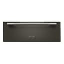 30" Slow Cook Warming Drawer view 1