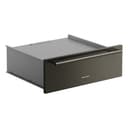 30" Slow Cook Warming Drawer view 3
