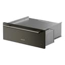 30" Slow Cook Warming Drawer view 4