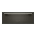 30" Slow Cook Warming Drawer view 5