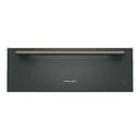 30" Slow Cook Warming Drawer view 1