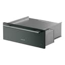 30" Slow Cook Warming Drawer view 3