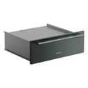 30" Slow Cook Warming Drawer view 4