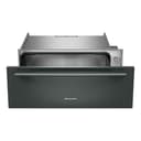 30" Slow Cook Warming Drawer view 9